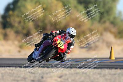 media/Dec-07-2024-CVMA (Sat) [[21c5f1ef85]]/Race 11-Amateur Supersport Open/